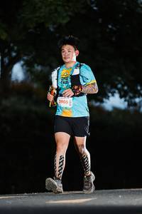 BIB: 022, 5905
                            <button type="button" onclick="openModal(22343727)" class="btn btn-primary btn-sm float-right btn-popup" data-toggle="modal" data-target=".modal-high-quality">
                        <i class="fas fa-shopping-cart"></i> Add to Cart
                    </button>
                                            <button type="button" onclick="isThisMe(22343727, true)" class="btn btn-success btn-sm float-right btn-popup btn-isme hidden" data-toggle="tooltip" data-placement="bottom" title="นี่คือรูปของคุณใช่ไหม คลิกที่นี่เพื่อเอาเข้าอัลบั้ม">
                        <i class="fas fa-plus"></i> Add to album
                    </button>
                    <button type="button" onclick="isThisMe(22343727, false)" class="btn btn-warning btn-sm float-right btn-popup btn-isnotme hidden">
                        <i class="fas fa-ban"></i> Remove from album
                    </button>